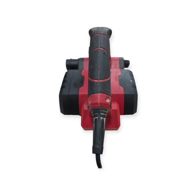 CEPILLO ELECTRICO PARA MADERA STAYER P910B 900W