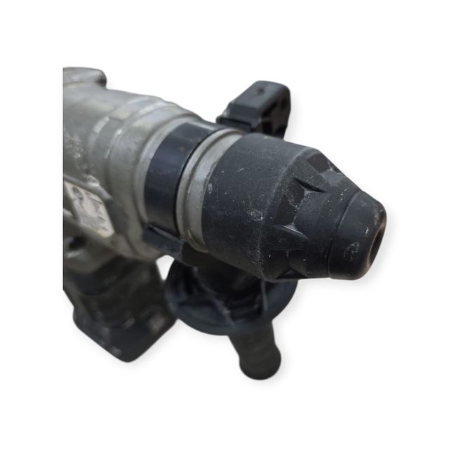 TALADRO PERCUTOR PARKSIDE PKHAP 20 LI D4 + 2 BATERIAS + CARGADOR