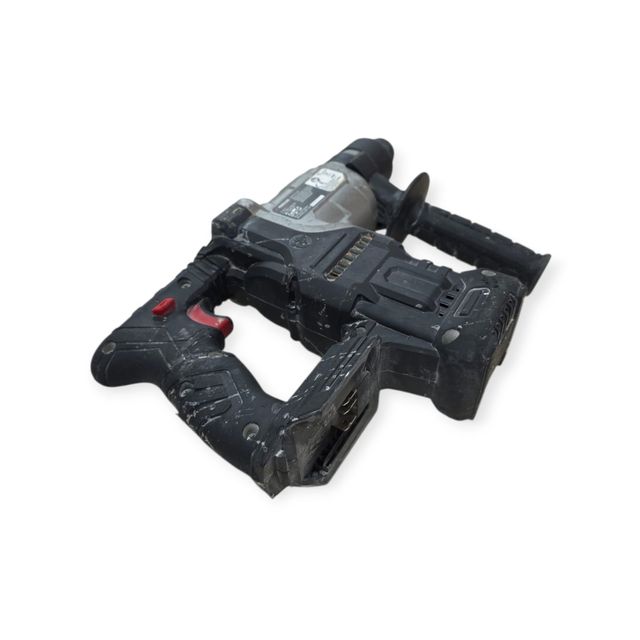 TALADRO PERCUTOR PARKSIDE PKHAP 20 LI D4 + 2 BATERIAS + CARGADOR