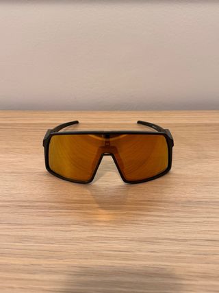 Oakley Sutro Gafas de Sol Deportivas