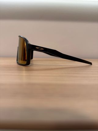 Oakley Sutro Gafas de Sol Deportivas