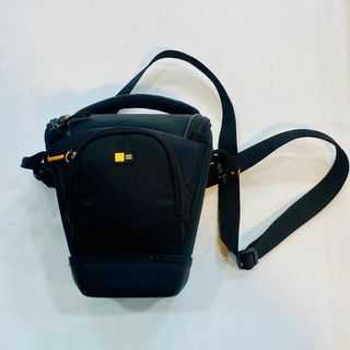 CAMARA DE FOTOS REFLEX NIKON D5300 + 18-55MM CARGADOR Y FUNDA