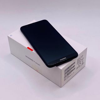 SMARTPHONE HUAWEI P SMART 32GB 3 GB RAM