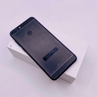 SMARTPHONE HUAWEI P SMART 32GB 3 GB RAM