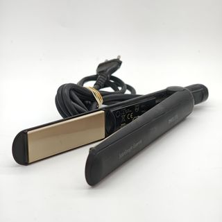 PLANCHA PELO PHILIPS SALON