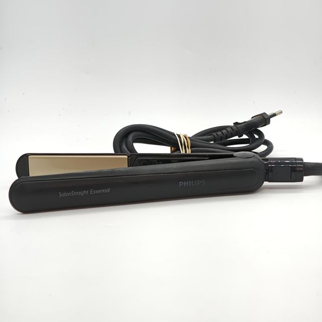 PIASTRA PER CAPELLI PHILIPS SALON