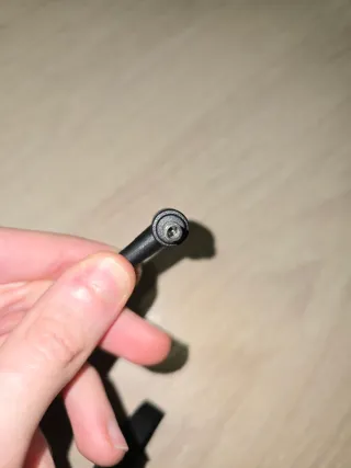 Cargador Portátil MSI