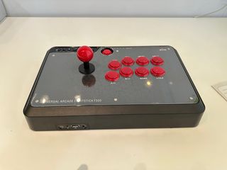 Mayflash F500 V2 Arcade Stick