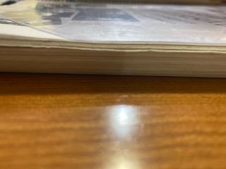 Apuntes Literatura Universal 1º Bachillerato CS/H.