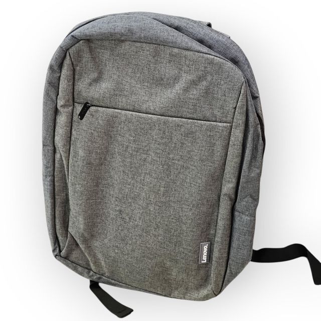 Zaino Lenovo nuovo di zecca
