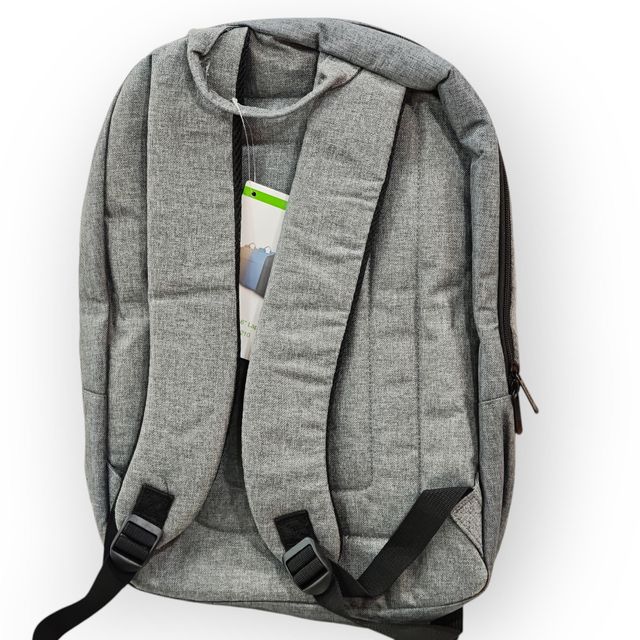 Zaino Lenovo nuovo di zecca