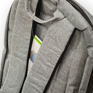 MOCHILA LENOVO A ESTRENAR