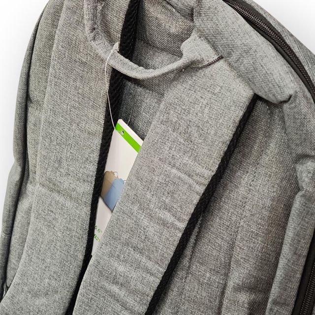 Zaino Lenovo nuovo di zecca