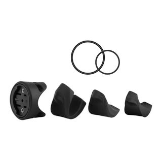 Garmin Varia RTL515 Luz Trasera + Radar NUEVO NEW