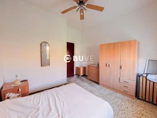 Chalet en venta en Carmona