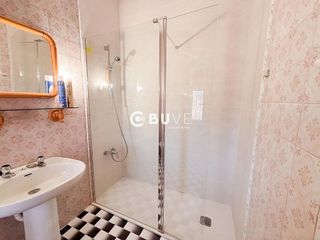 Chalet en venta en Carmona