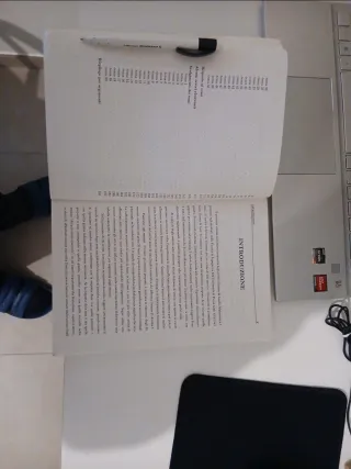 Temi d'esame di analisi 1