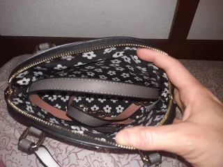 Bolso Nicole Lee Paris