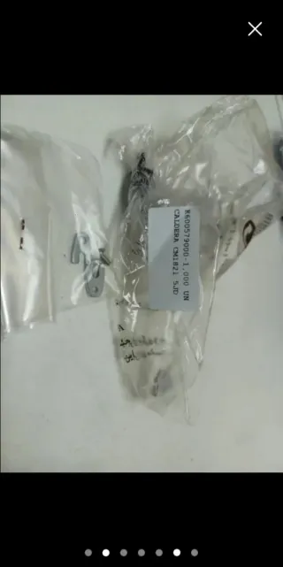 Caldera Cafetera Solac CE4480-4481