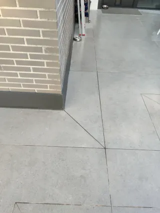 REFORMAS INTEGRALES MADRID A1