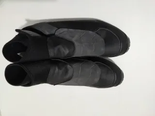 Shimano T44 mtb invierno