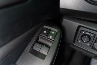 TOYOTA GR Yaris 1.6T 280 RZ AT TOURING PACK