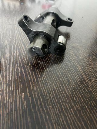 Balancines 1.9 TDI BXE