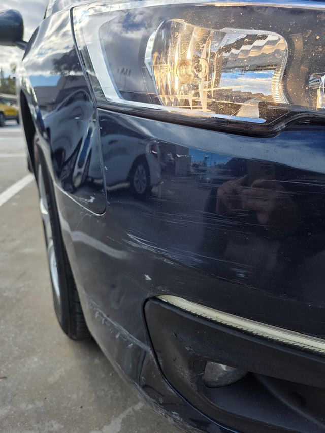 Peugeot 508 2017 1.6 blue hdi