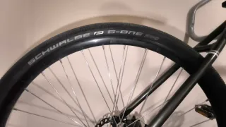 Bicicleta Gravel Kona Rove AL Touring