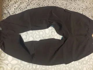 Pantalones Patagonia