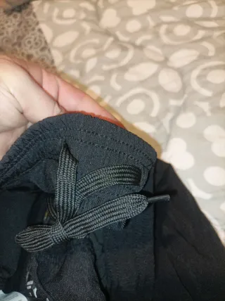 Pantalones Patagonia