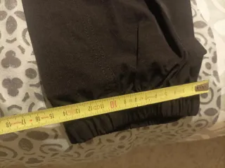 Pantalones Patagonia