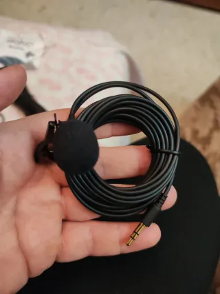 Radio Android Negra BMW E46