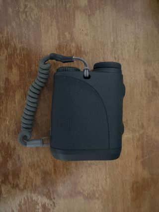 Telémetro Nikon Aculon 6x20 6.0°