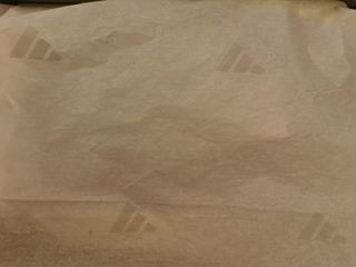 Bambas Fútbol Adidas NUEVAS con CAJA