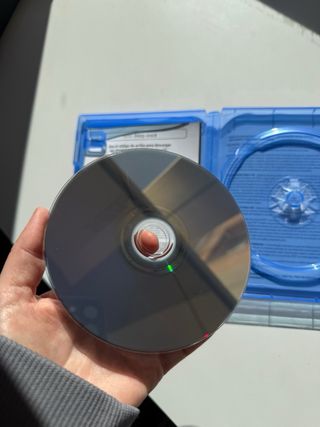 FC 25 PS4 (PlayStation 4) EA Sports