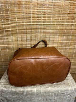 Borsa a spalla o a tracolla vintage Y2K