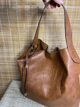 Borsa a spalla o a tracolla vintage Y2K