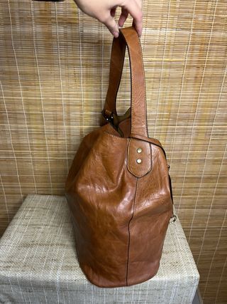 Borsa a spalla o a tracolla vintage Y2K