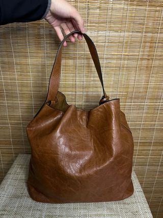 Borsa a spalla o a tracolla vintage Y2K