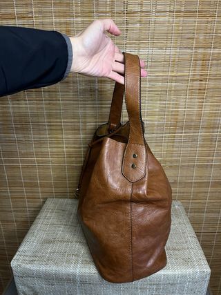 Borsa a spalla o a tracolla vintage Y2K