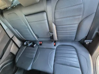 Alfa Romeo Tonale 2022