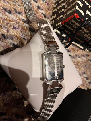 Reloj Tommy Hilfiger