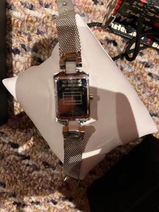 Reloj Tommy Hilfiger