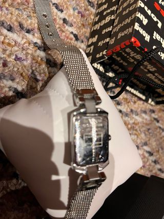 Reloj Tommy Hilfiger