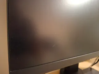 Monitor Viewsonic XG2705 27 IPS FHD