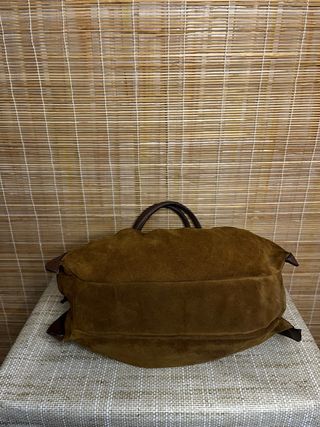 Borsa a spalla Vintage Y2K