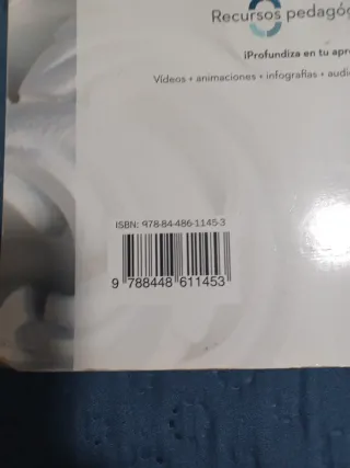 Lengua castellana y Literatura 1.º Bachillerato...