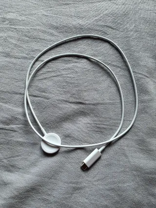 Apple Watch SE 2ª gen 44mm Grigio Siderale