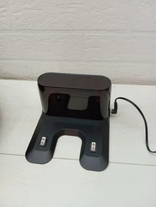 Proscenic Q8 Robot Aspirador 2 en 1